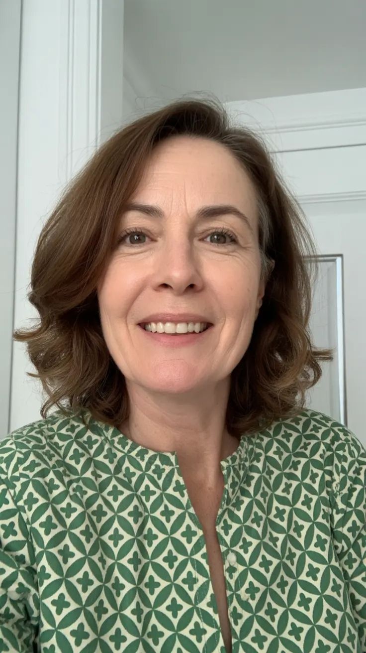 <em>Susan W.</em>